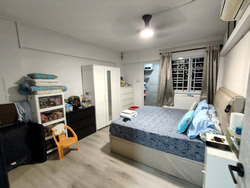 Blk 275 Tampines Street 22 (Tampines), HDB 4 Rooms #583462601
